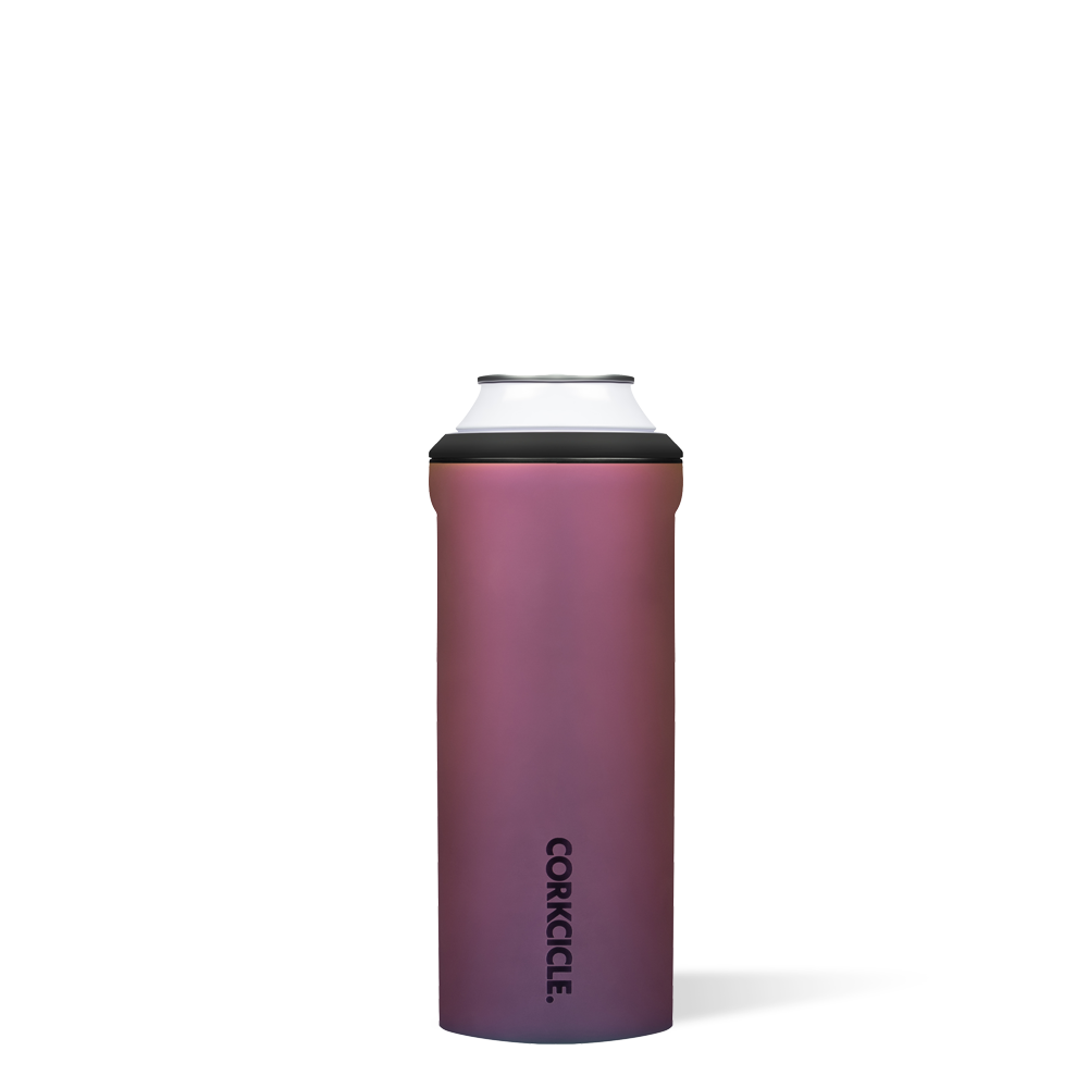 can-cooler-u1 3202CHN_715fcd77-9994-4527-94a8-9c56c157587c.png