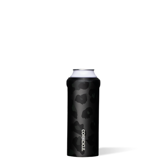 can-cooler-x5 3202PNL-1_3dae719d-383f-4e47-ae22-42f9ebe5e025.png