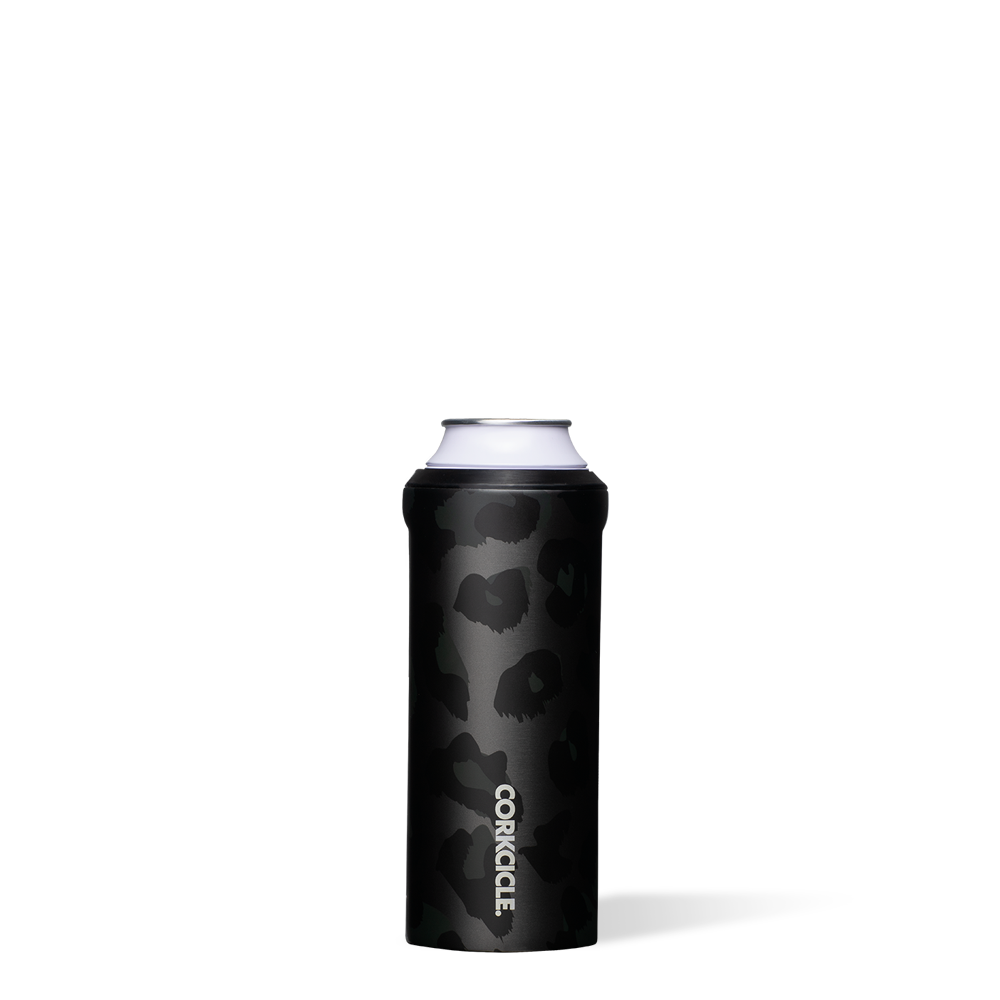 can-cooler-u1 3202PNL-1_3dae719d-383f-4e47-ae22-42f9ebe5e025.png