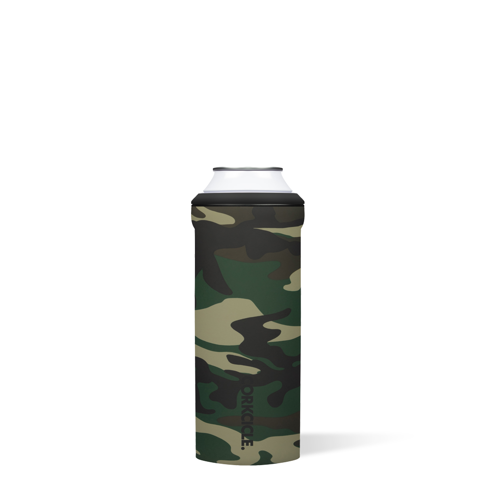 can-cooler-x5 3202PWC_77ac39e1-a161-4a07-8576-04615dcbfd2e.png