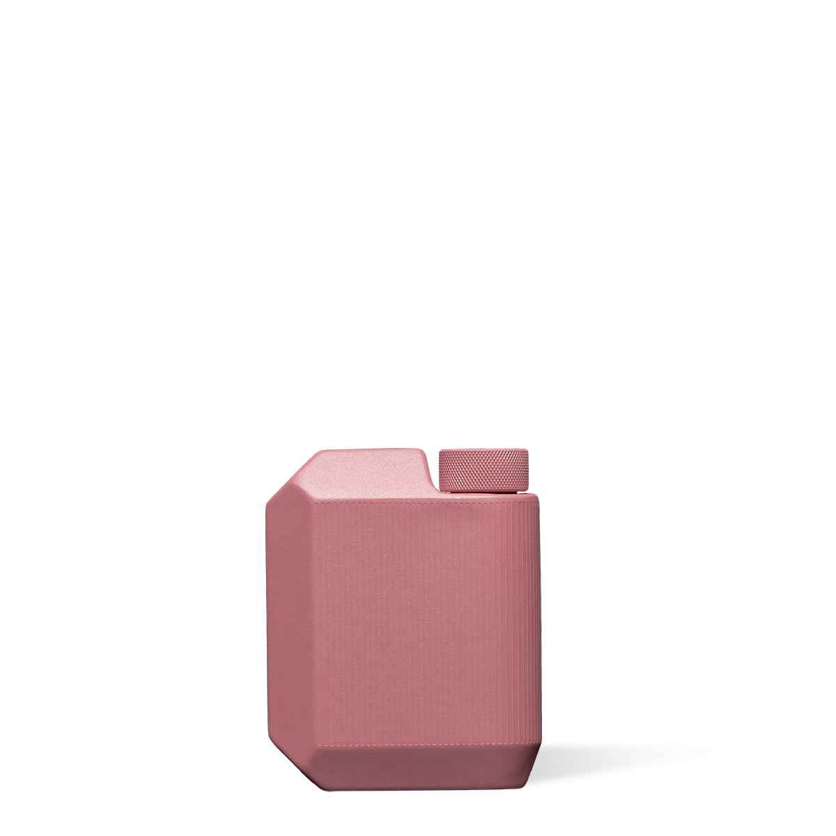 cool-flask-m1 3309MDR-1.png
