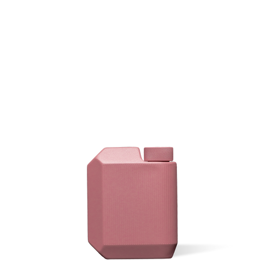cool-flask-m1 3309MDR-1.png