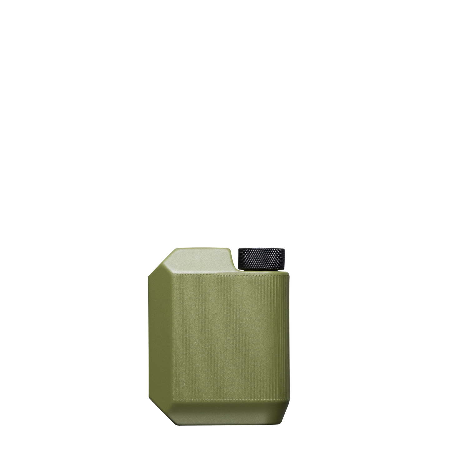 cool-flask-m1 3309RMO-01.png