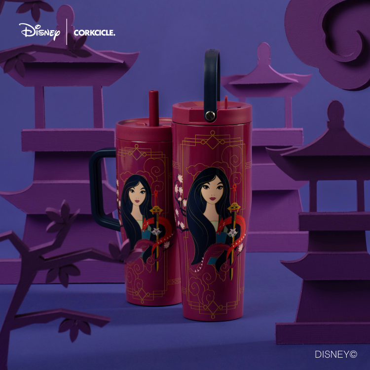 disney-princess-leakproof-cruiser-i7 332070d3e45e--Secondary-Block-Mulan.png