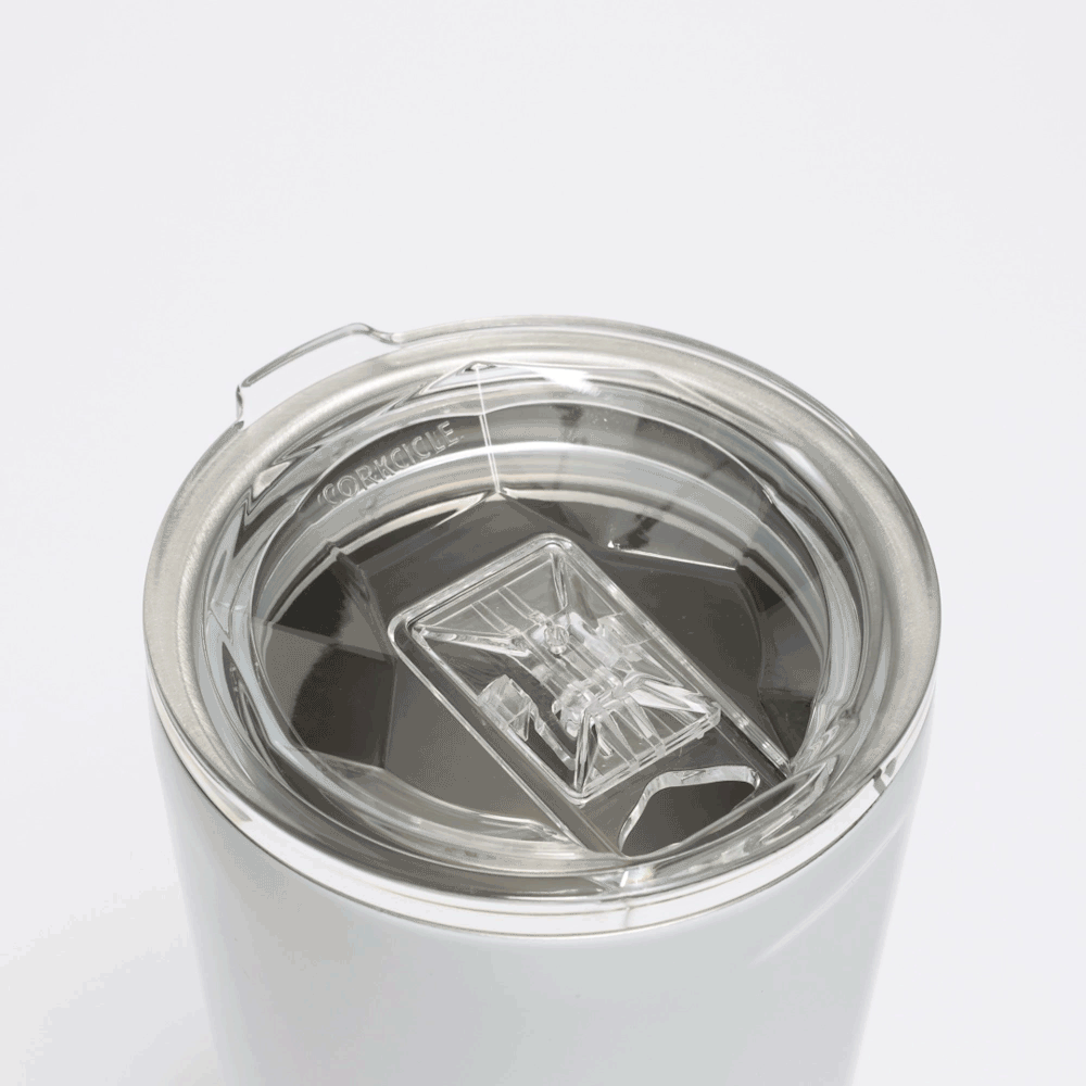 pure-taste-stemless-l8 35335bbda1f0--Tumbler-Lid.gif