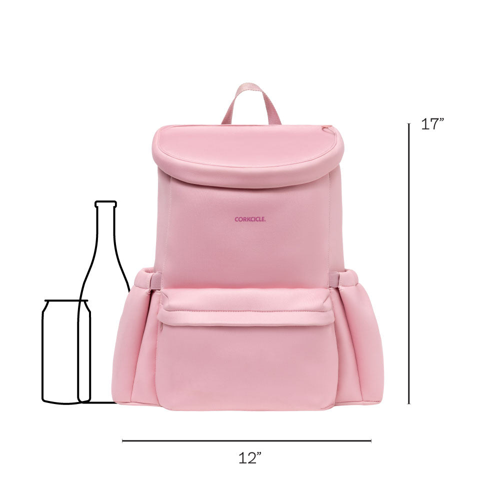 lotus-backpack-cooler-c8 355927f22438--Lotus-PDP6.jpg