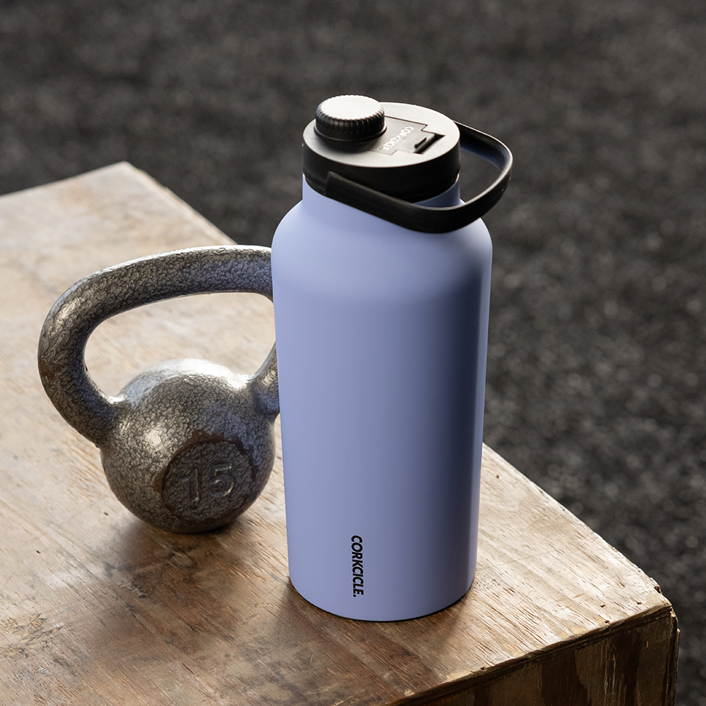 series-a-sport-jug-x3 381325723c0e--02.png