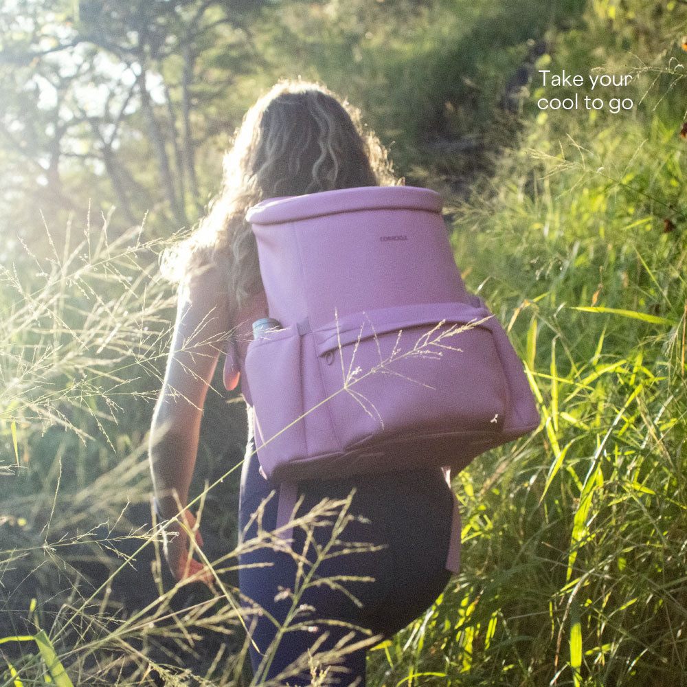 lotus-backpack-cooler-c8 3a3b2871ba7e--Lotus-PDP8.jpg