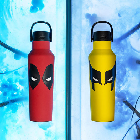 deadpool-and-wolverine-drinkware-h7 3e46f950d370--DeadpoolWolverine-PDPLifestyle1.jpg