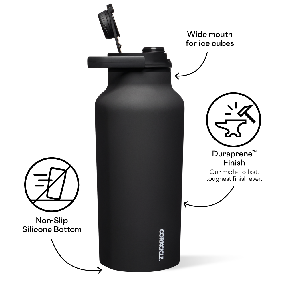 series-a-sport-jug-x3 3fbdb1d161b6--2964CB-AFB.png