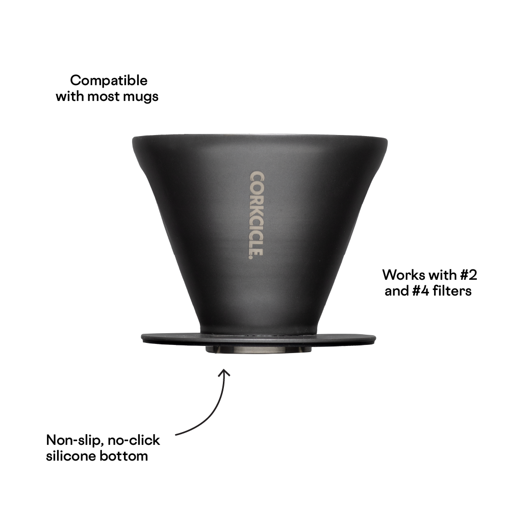 pour-over-u9 409c17a4f6f3--Artboard-3-3.png