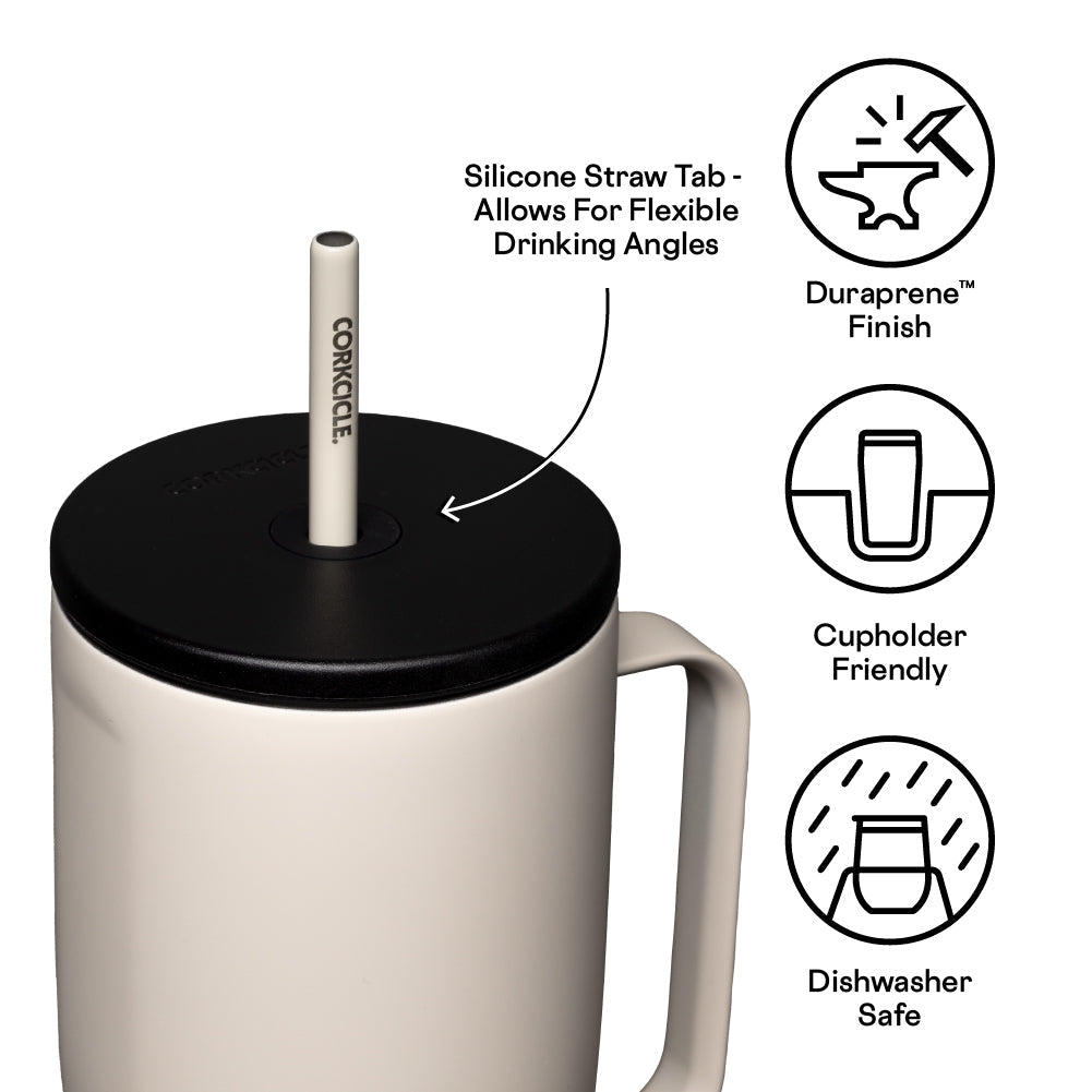 cold-cup-xl-c5 413aa871a44c--2230CLT-PDP-1.jpg