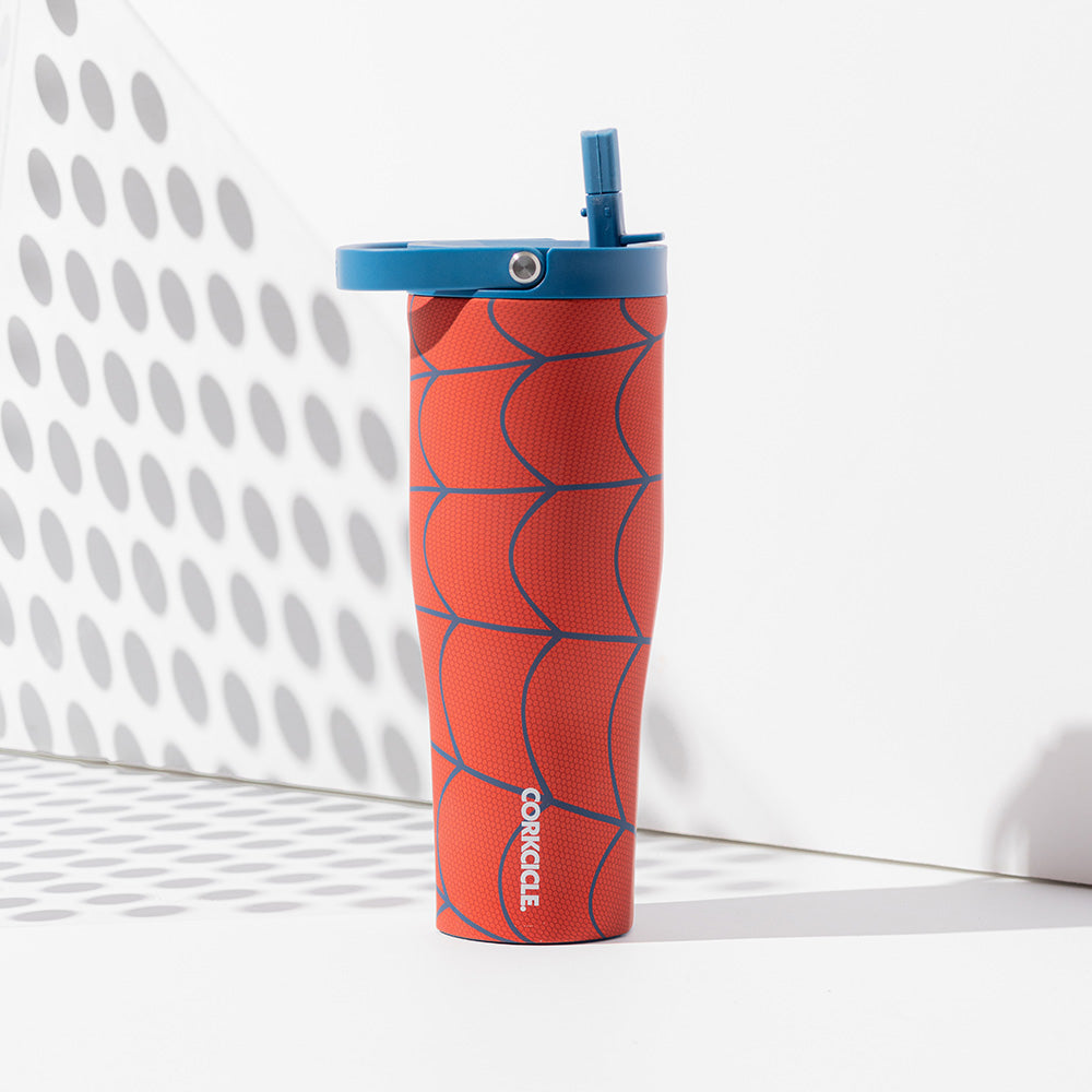 marvel-go-cup-xl-r9 41b970de2bcf--25-1-MarvelExtension-LAB005-1x1.jpg