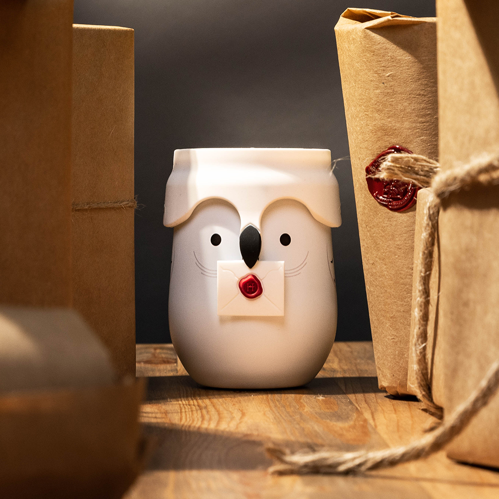 harry-potter-stemless-w3 422410dacf7c--Hedwig-Lifestyle-1.png