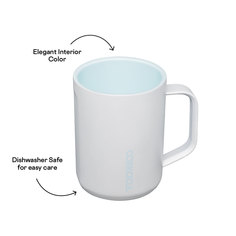 pure-taste-mug-j2 4318f7d17edc--Artboard-4-6-100.jpg