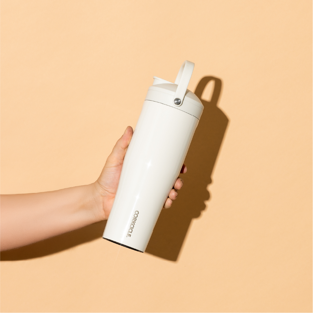 protein-shaker-n8 4456e7370209--Artboard-1-copy-5.png
