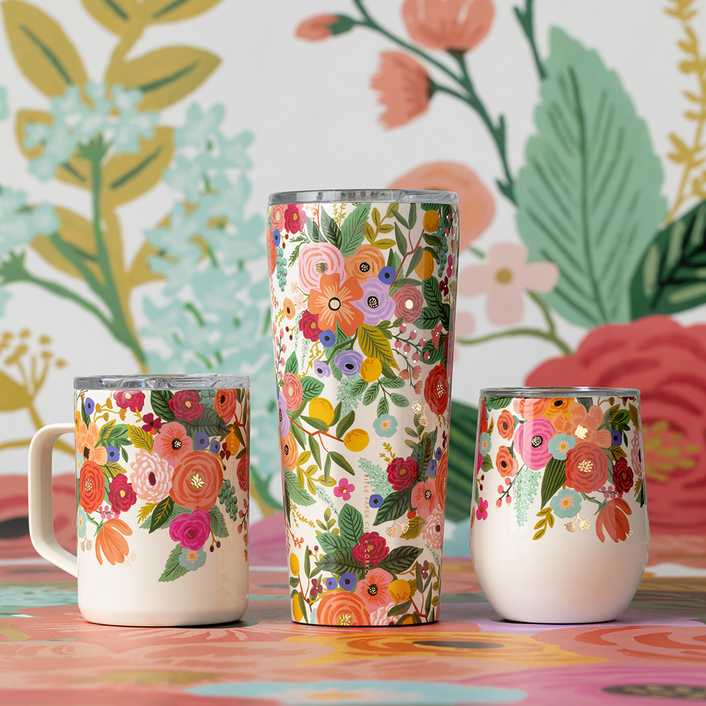 rifle-paper-co-coffee-mug-p8 463db3e9bd87--01.png
