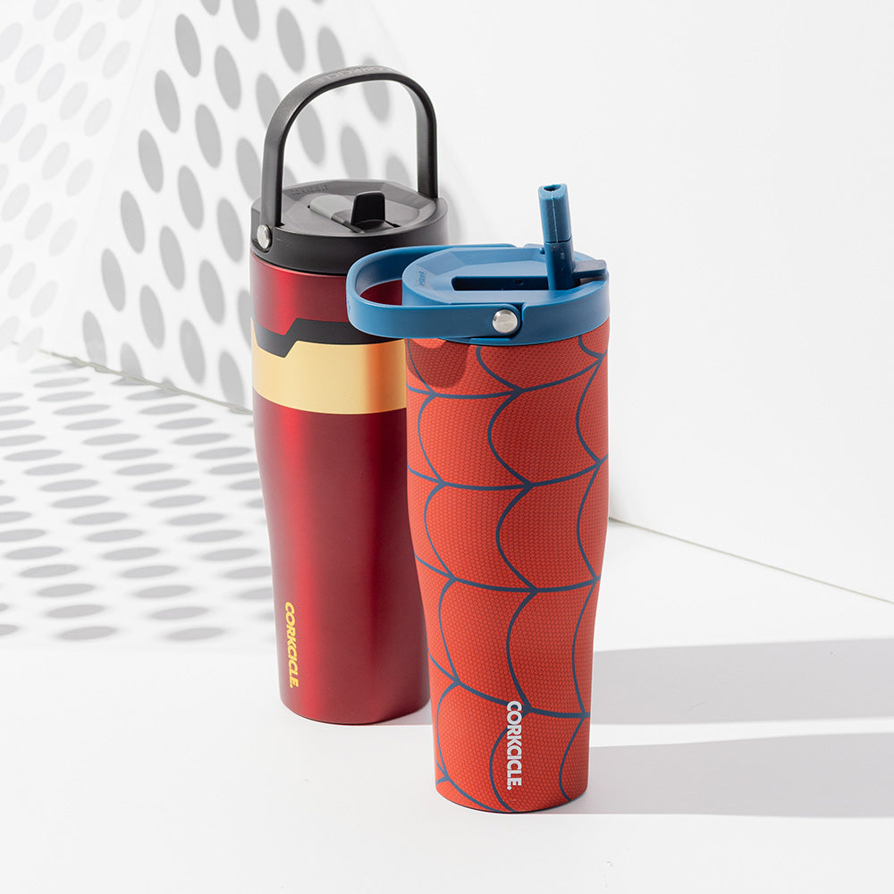 marvel-go-cup-xl-r9 49527e87496c--25-1-MarvelExtension-LAB007-1x1.jpg