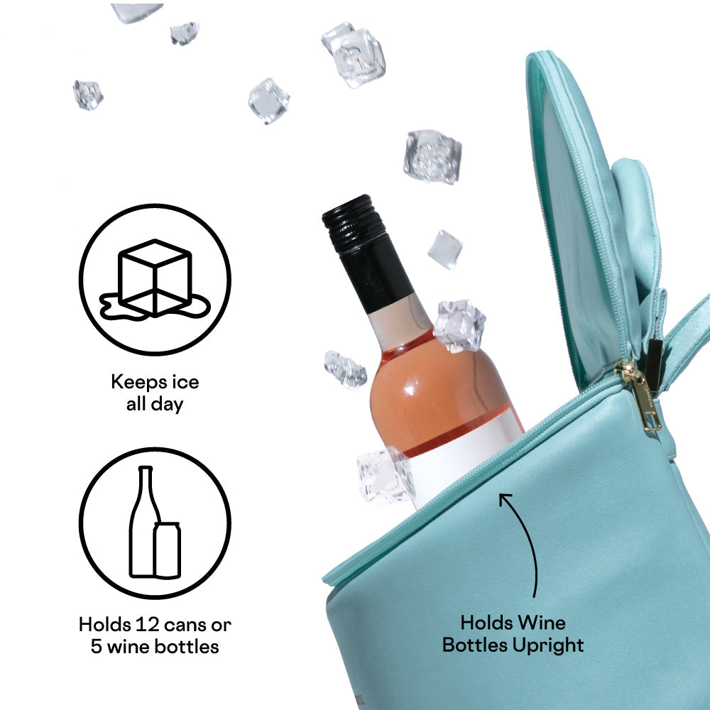 eola-bucket-cooler-bag-c9 496789de339b--ALLEola-PDP-3-DEFAULT.jpg
