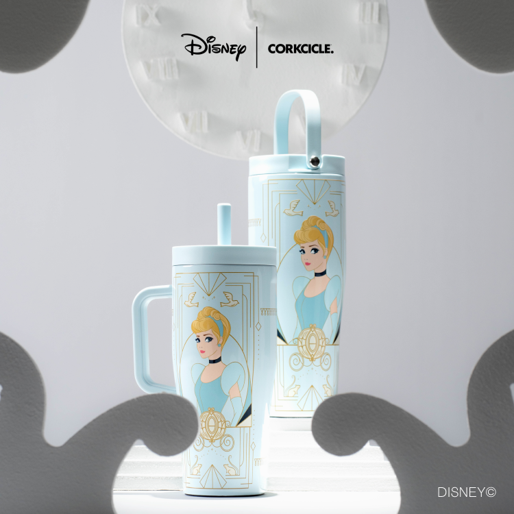disney-princess-go-cup-xl-v5 4aa861371969--Secondary-Block-Cinderella.png