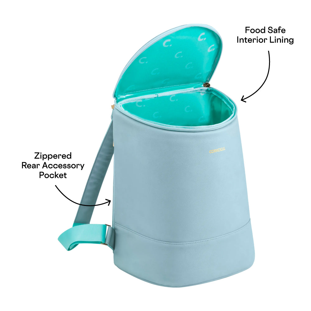 eola-bucket-cooler-bag-c9 4b18ebce2fbb--SeaFoamEola-PDP-1.jpg