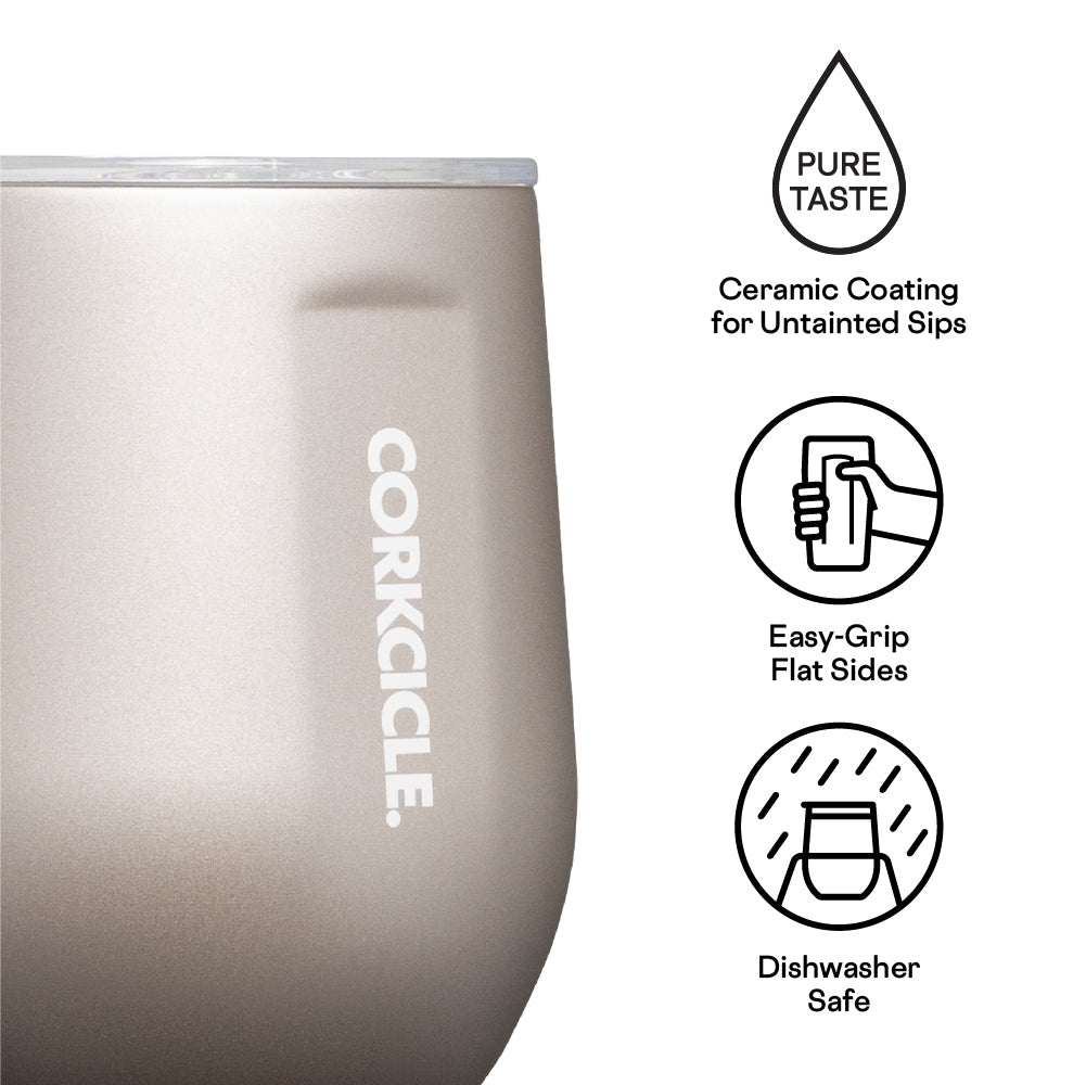 pure-taste-stemless-l8 4b5dcfe86cf8--Grip-Insulation-copy-57-100.jpg
