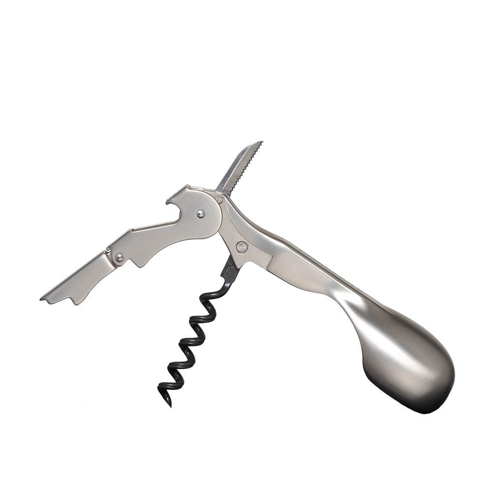 wine-key-h4 5065BS-02.png