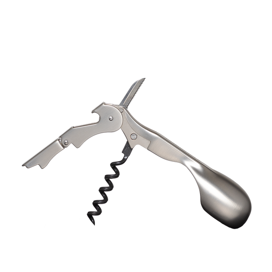 wine-key-h4 5065BS-02.png