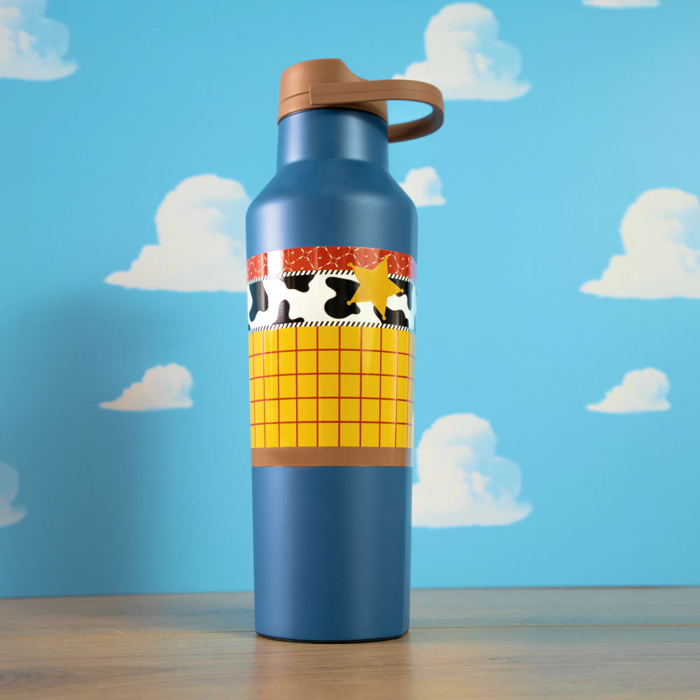 toy-story-sport-canteen-z1 50f41b5cb358--PDP-WOODY.png