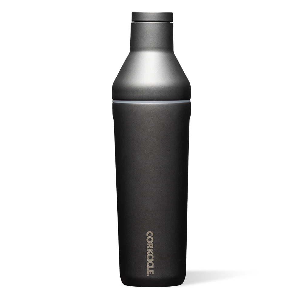 cocktail-shaker-k2 5117ECS-1.png