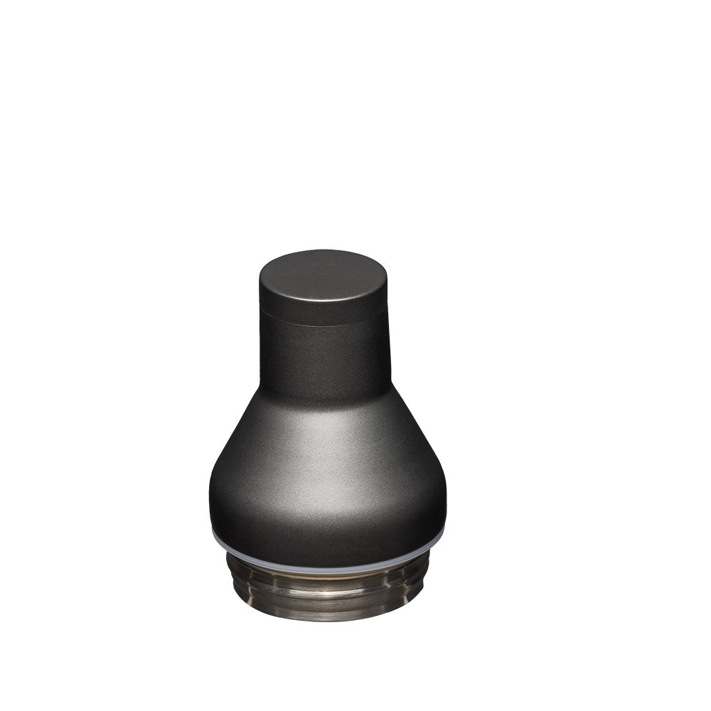 cocktail-shaker-lid-m6 5117ECS-7.png