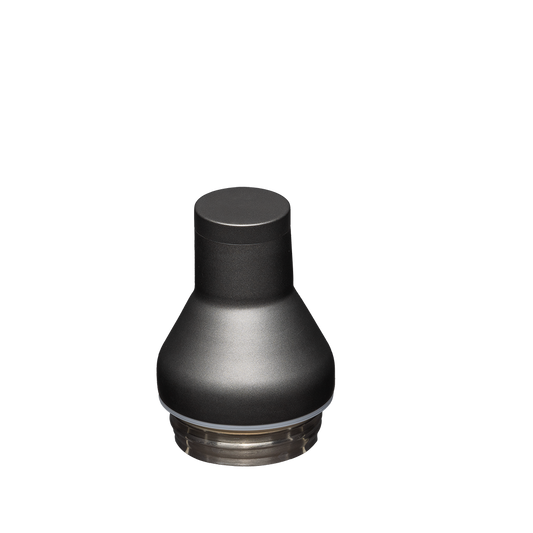 cocktail-shaker-lid-m6 5117ECS-7.png