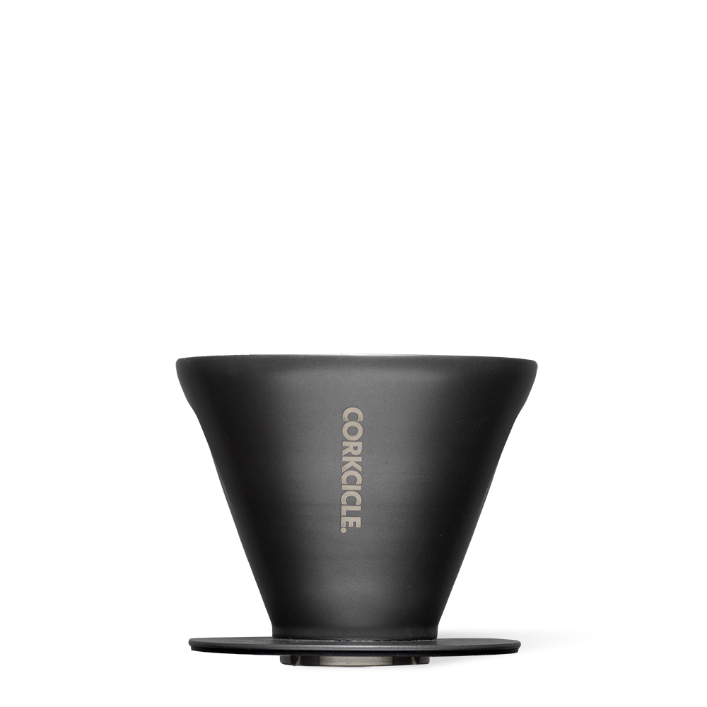 pour-over-u9 5201ECS-03.png