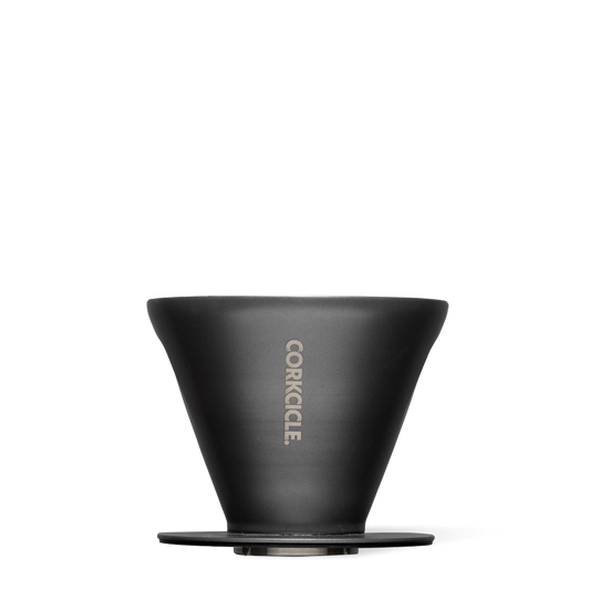 pour-over-u9 5201ECS-03.png
