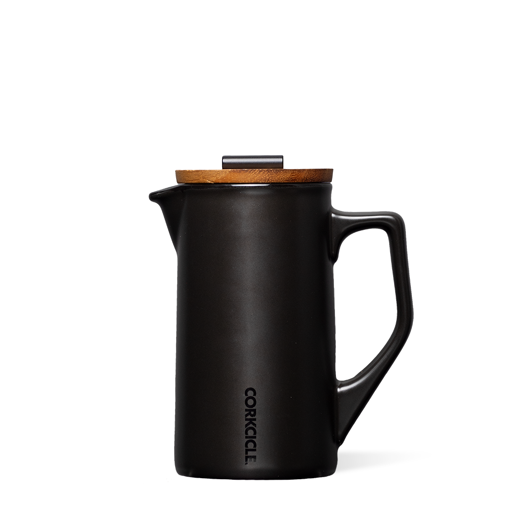 ceramic-french-press-l3 5224MB-01.png