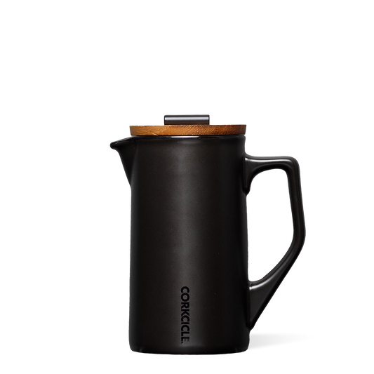 ceramic-french-press-l3 5224MB-01.png
