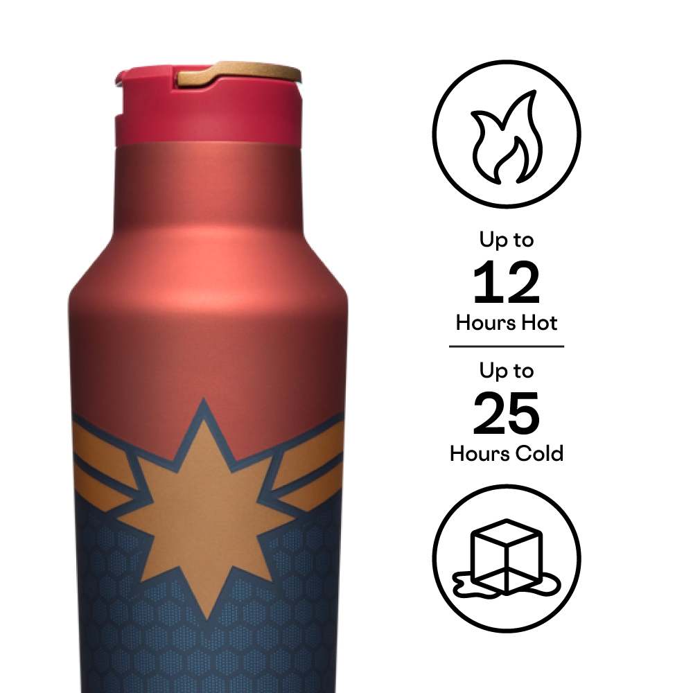 sale-marvel-sport-canteen-w2 522f844aec23--MVL2020-CM-TFB.png