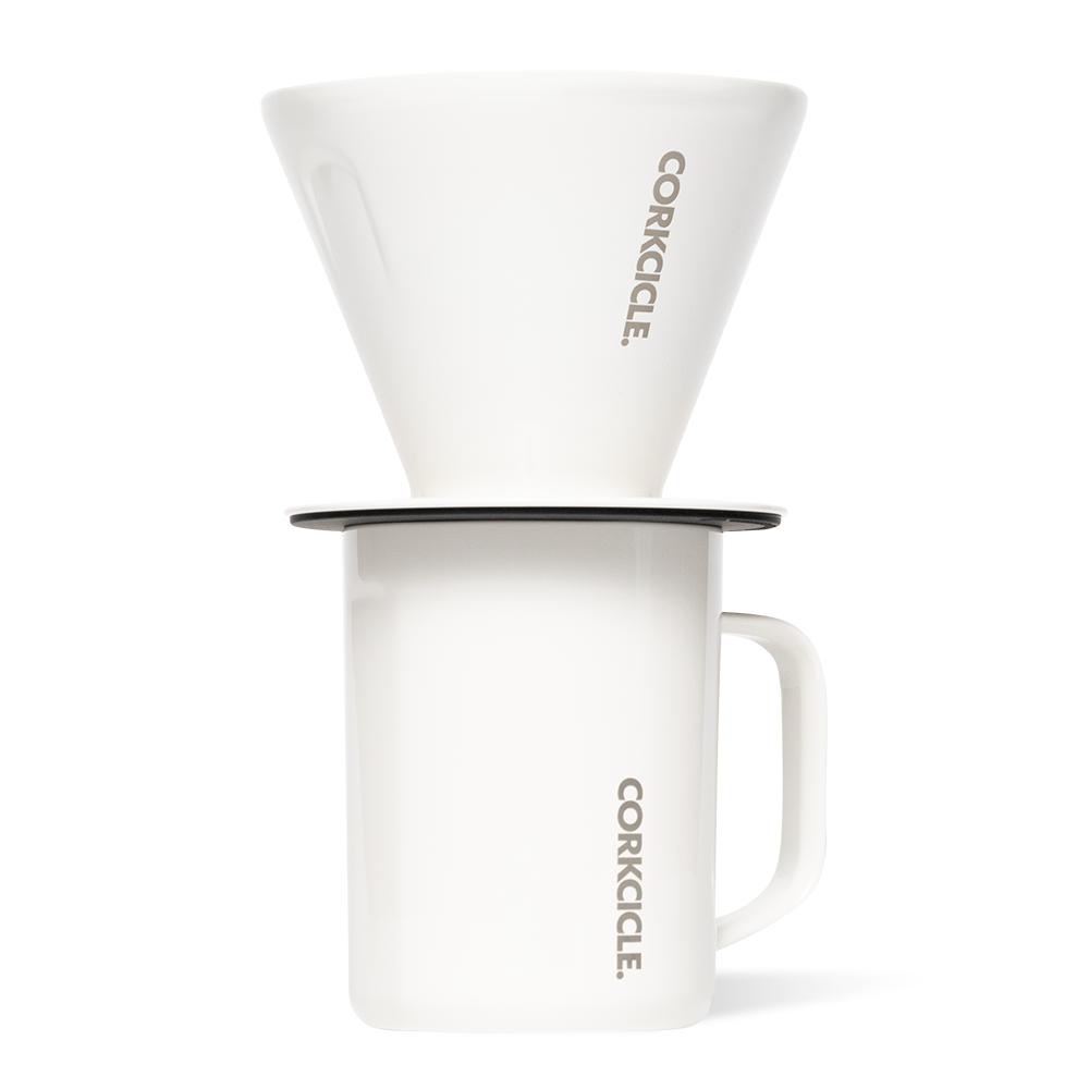 pour-over-set-o5 5316GOM-02.png