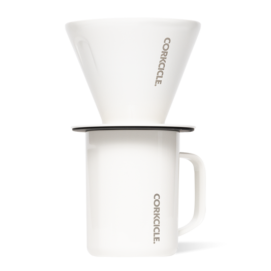 pour-over-set-o5 5316GOM-02.png