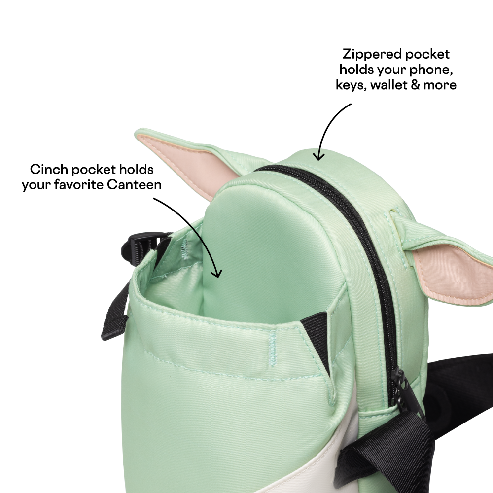 disney-sling-e8 53593b3e49e2--Sling-PDP-4.png