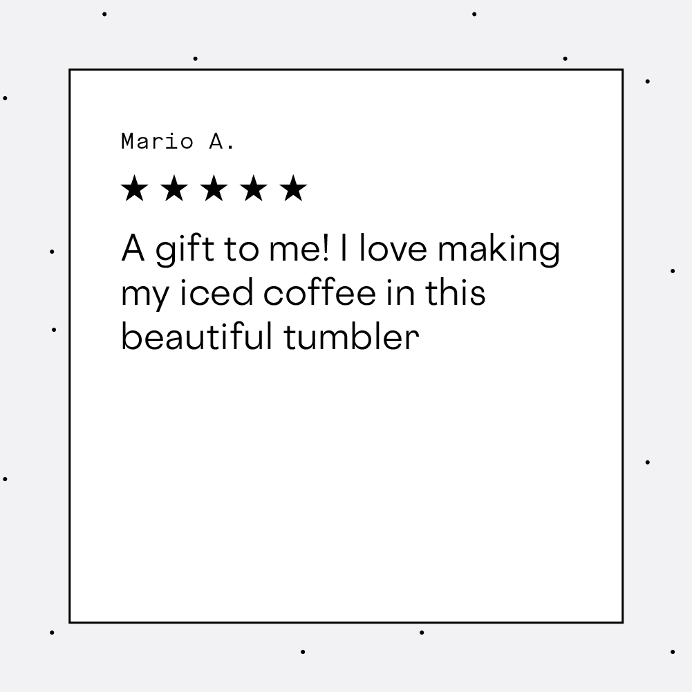 classic-tumbler-z7 53e0ffd99f3f--PDP-REVIEW-TUMBLER.png