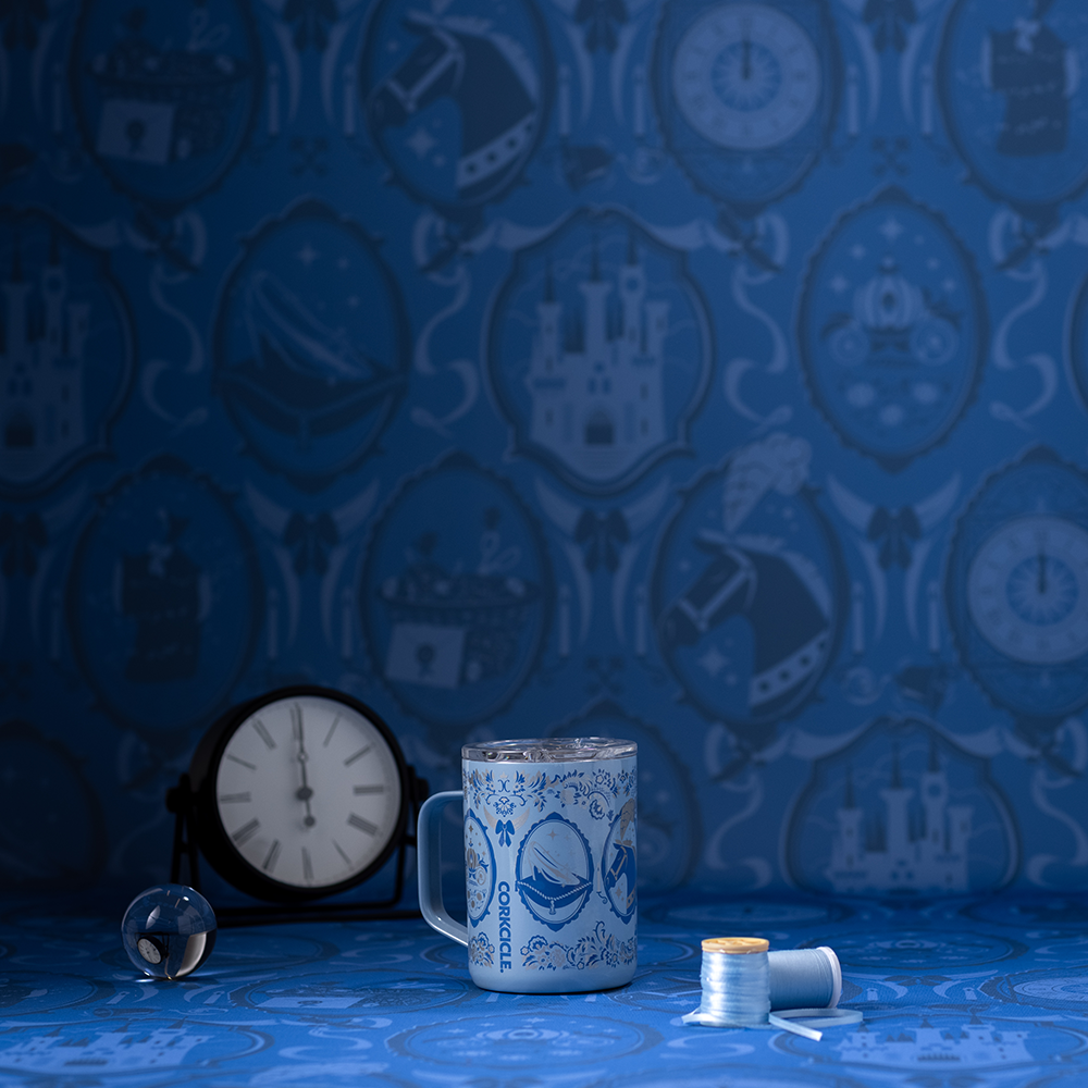disney-princess-coffee-mug-d5 53f90bb65cbd--Disney-Princess-Cinderella-3-1000x1000.png