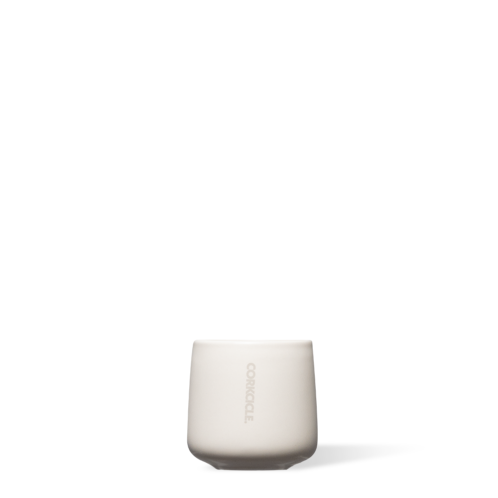 cafe-cups-p1 5403GOM-01.png