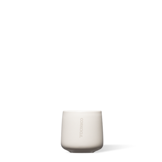 cafe-cups-p1 5403GOM-01.png