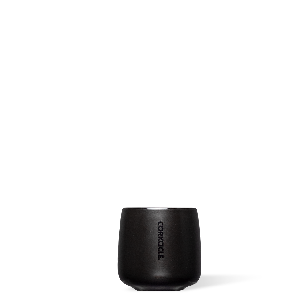 cafe-cups-p1 5403MB-01.png