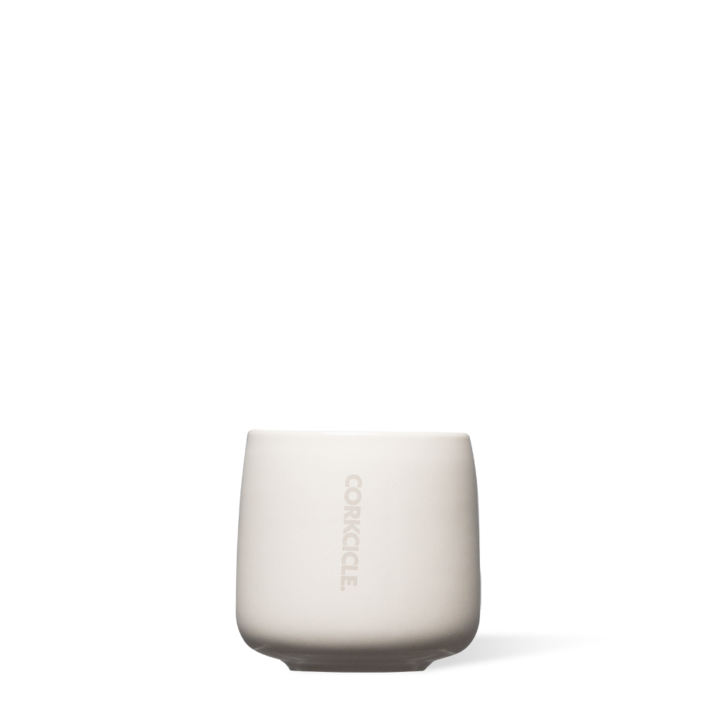 cafe-cups-p1 5405GOM-01.png