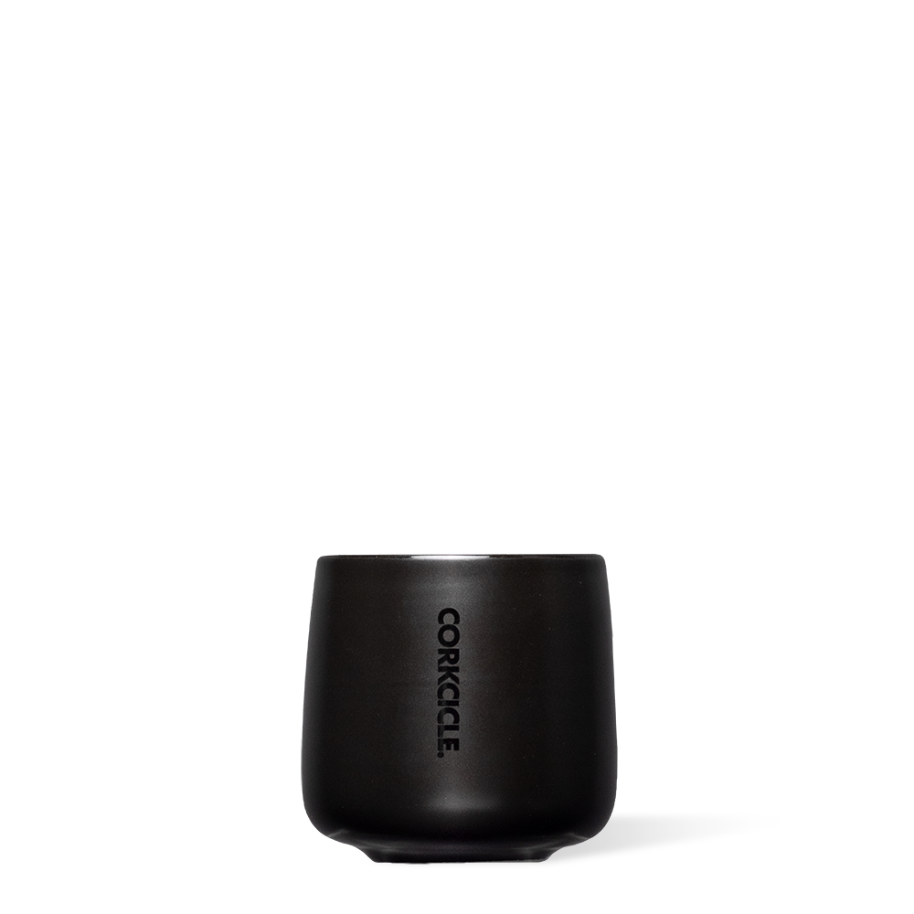 cafe-cups-p1 5405MB-02.png