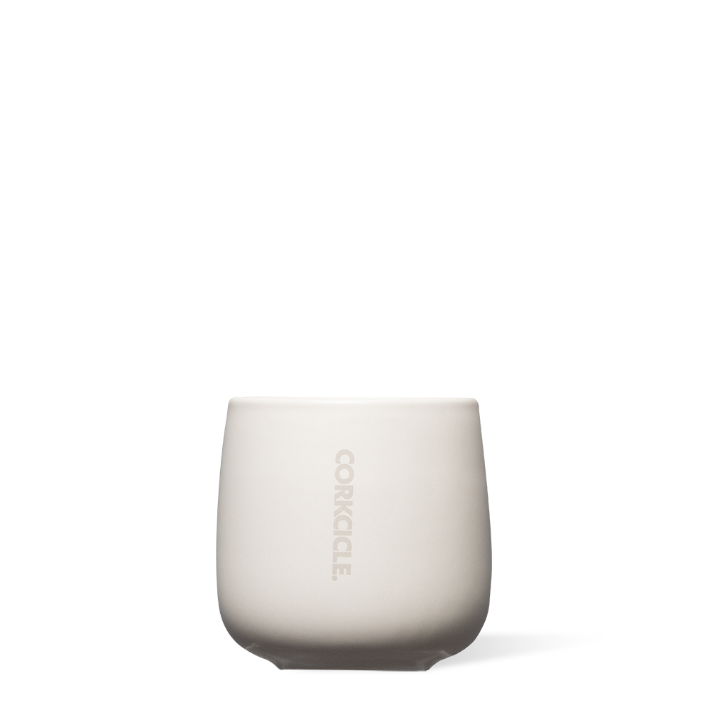 cafe-cups-p1 5408GOM-01.png