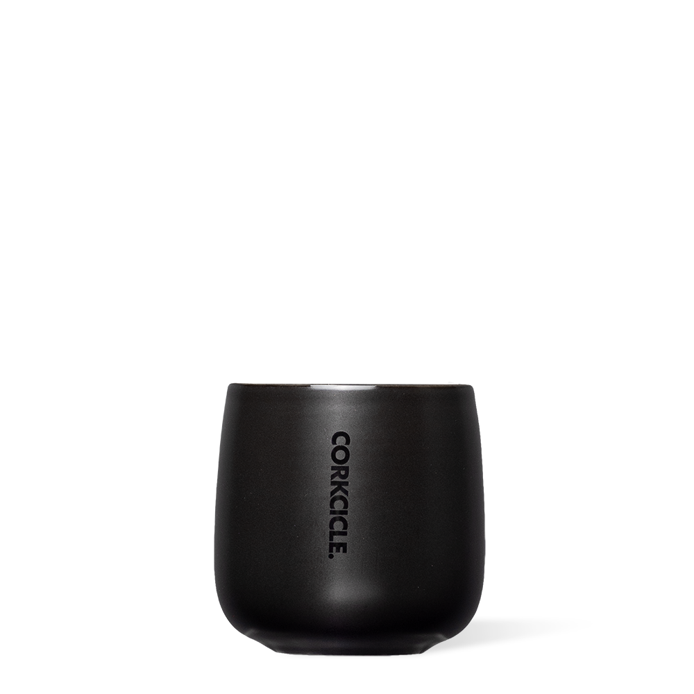 cafe-cups-p1 5408MB-01.png