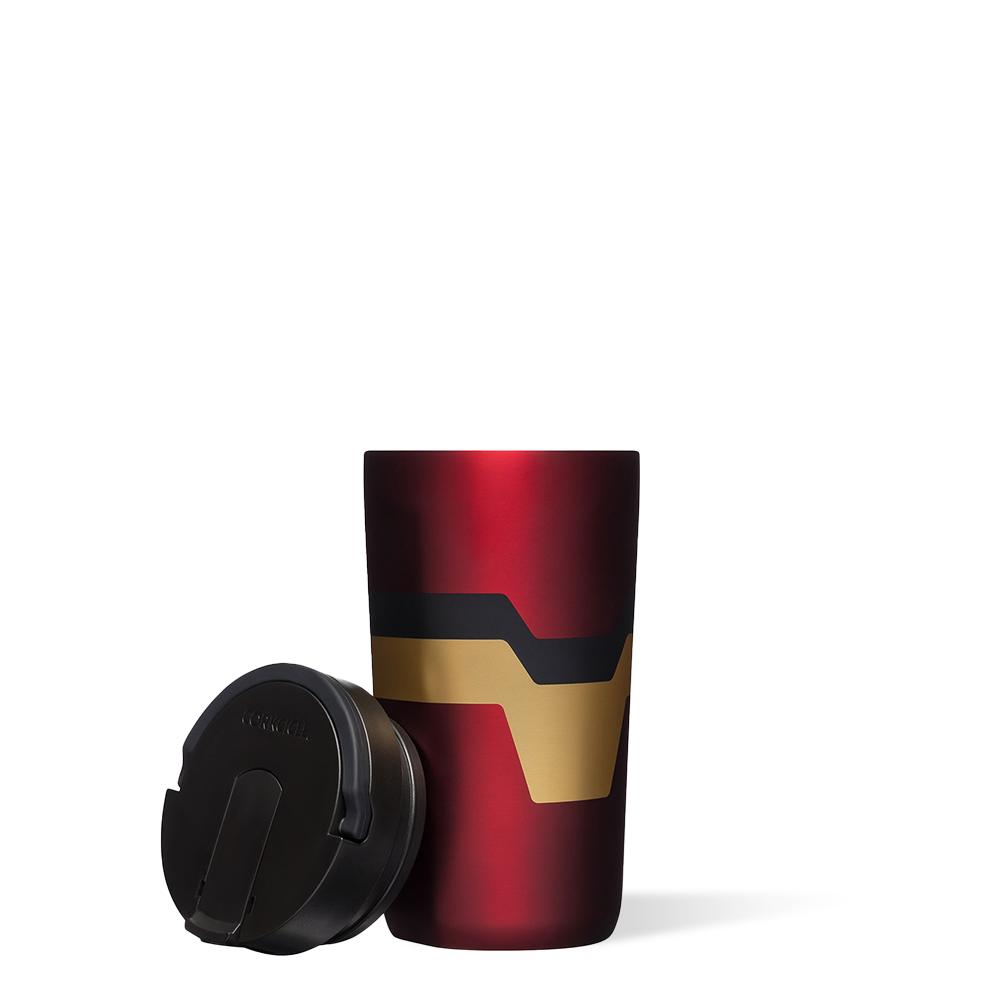 marvel-kids-cup-w8 54c53c0781ee--IronMan-KidsCup3.png